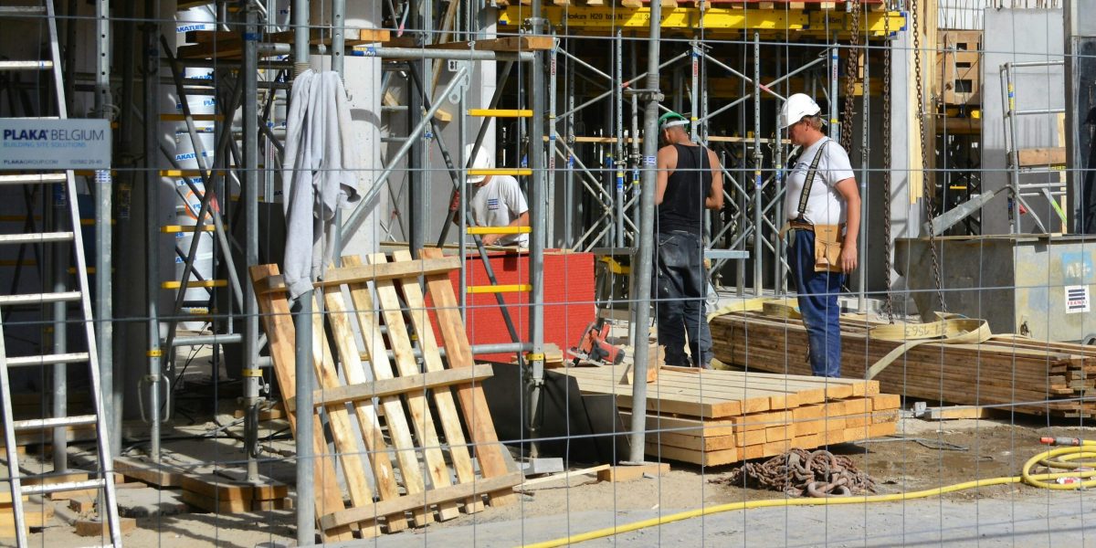 carl-campbell--5LMkSS79JY-unsplash