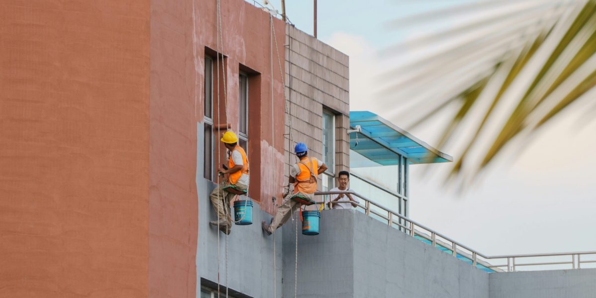 shawn-rain-oKidACJ9PAI-unsplash